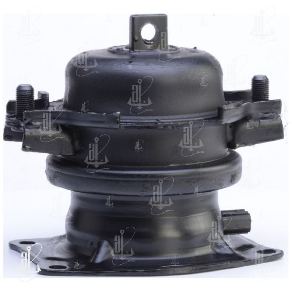 2006-2008 Honda Pilot Engine Mount - Front (Anchor)