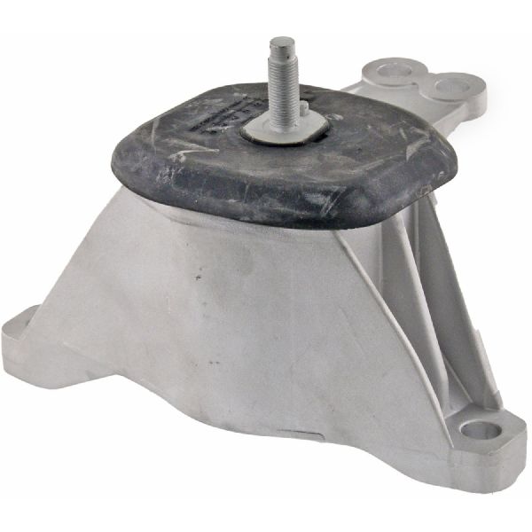 2020-2025 Hyundai Sonata Engine Mount - Right (Anchor)