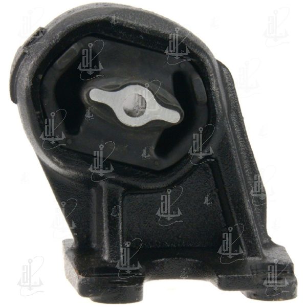 2014-2018 Ram 3500 Engine Mount - Front Left (Anchor)