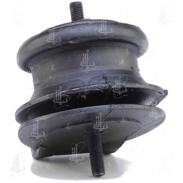 1990-1996 Nissan 300ZX Engine Mount - Front Left or Front Right (Anchor)