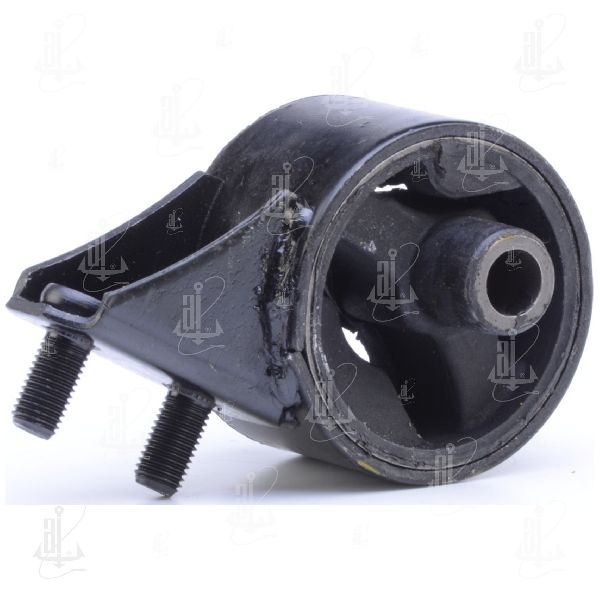 1990-1994 Mazda Protege Automatic Transmission Mount - Left (Anchor)