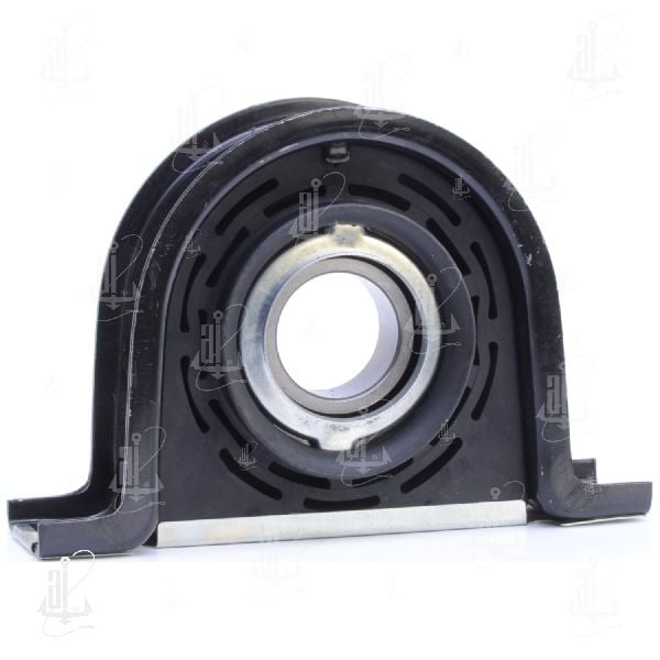 1971-1980 International Scout II Drive Shaft Center Support Bearing - Center (Anchor)