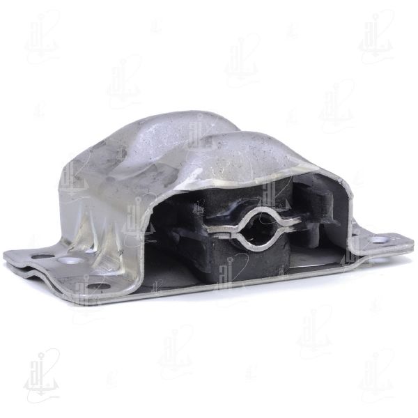 1973-1975 Chevrolet Monte Carlo Engine Mount - Front Left or Front Right (Anchor)