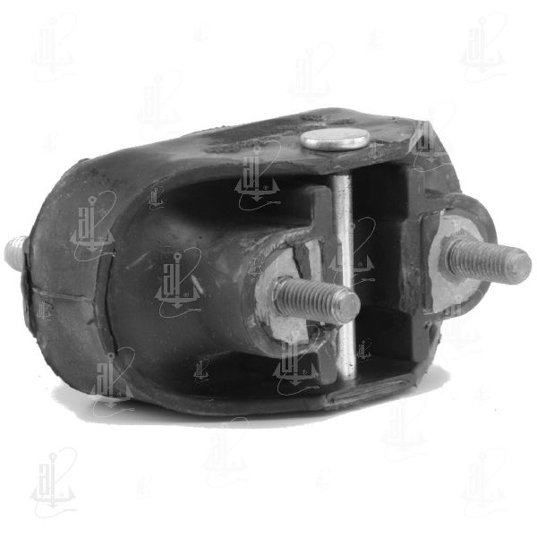 1991-2007 Pontiac Grand Prix Automatic Transmission Mount - Left (Anchor)
