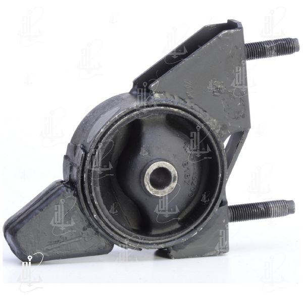 1989-1992 Geo Prizm Engine Mount - Rear (Anchor)
