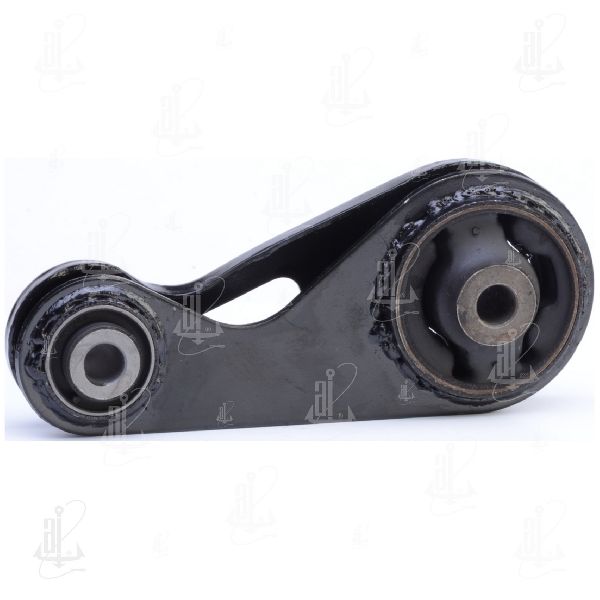2004-2009 Toyota Prius Engine Torque Strut Mount - Rear Lower (Anchor)