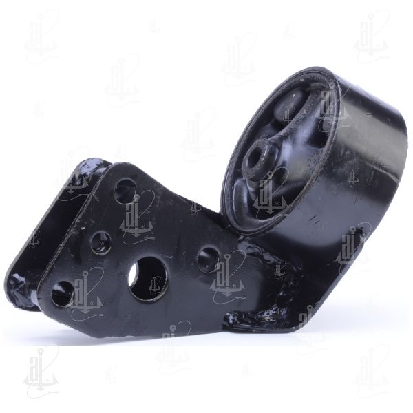 1995-1998 Nissan 200SX Automatic Transmission Mount - Left (Anchor)