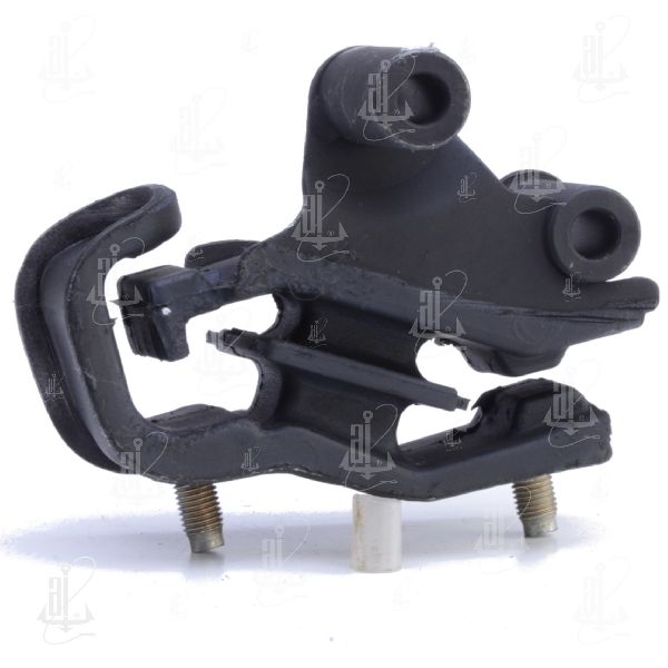 2009-2014 Honda Ridgeline Automatic Transmission Mount - Front Left (Anchor)
