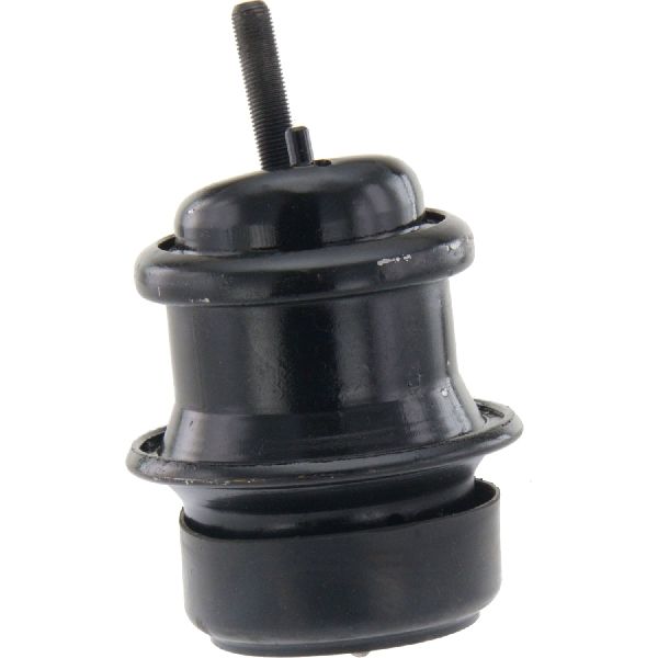 2018-2022 Lexus IS300 Engine Mount - Front Left or Front Right (Anchor)