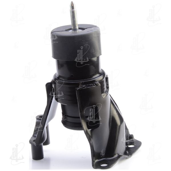 2009-2014 Nissan Murano Engine Mount - Rear (Anchor)