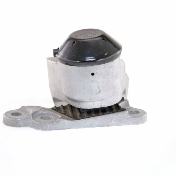2013-2019 Ford Police Interceptor Utility Engine Mount - Right (Anchor)