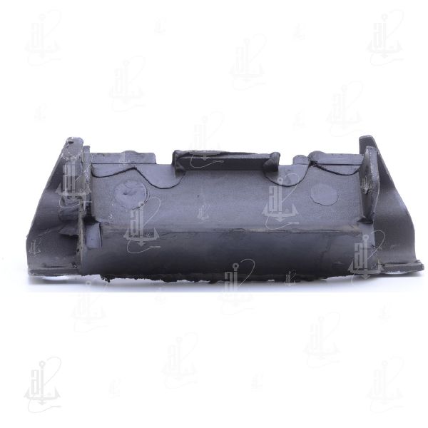 1970-1973 Pontiac Grand Prix Engine Mount - Front Right (Anchor)