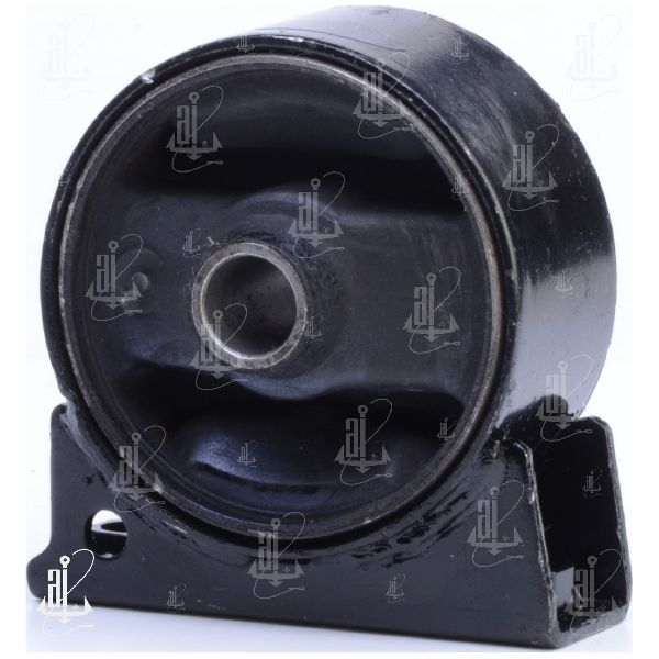 2007-2013 Mitsubishi Outlander Engine Mount - Front (Anchor)