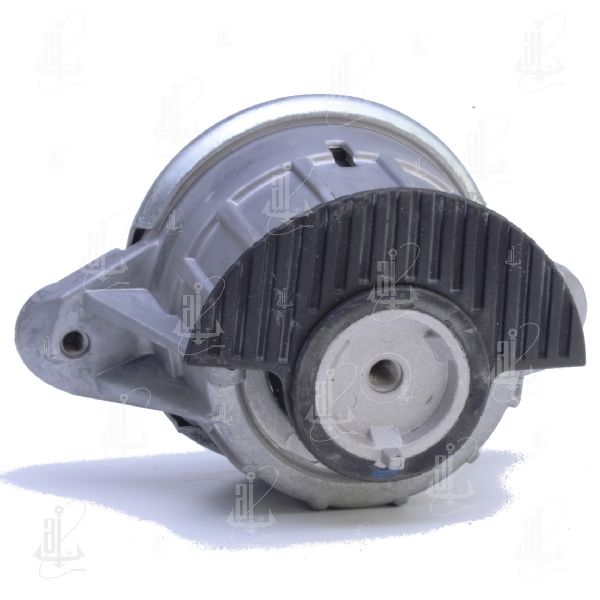 2008-2009 Mercedes-Benz C280 Engine Mount - Front Left or Front Right (Anchor)