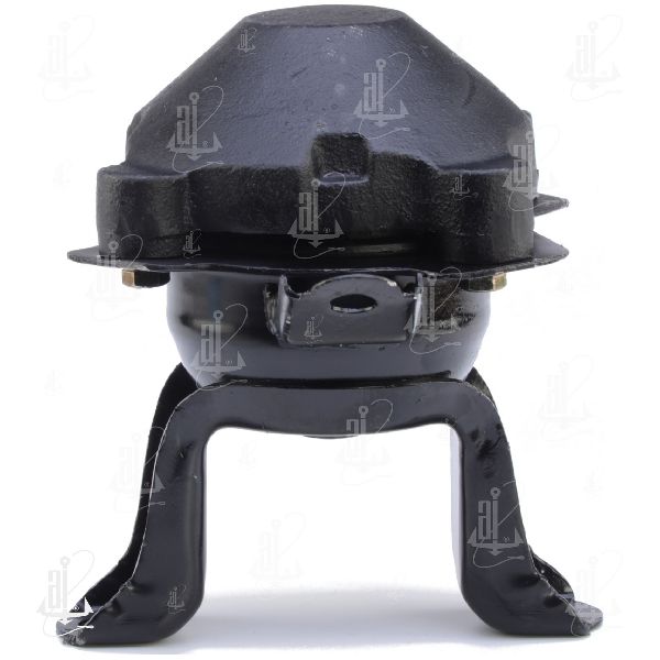 2004-2007 Mitsubishi Galant Engine Mount - Right (Anchor)