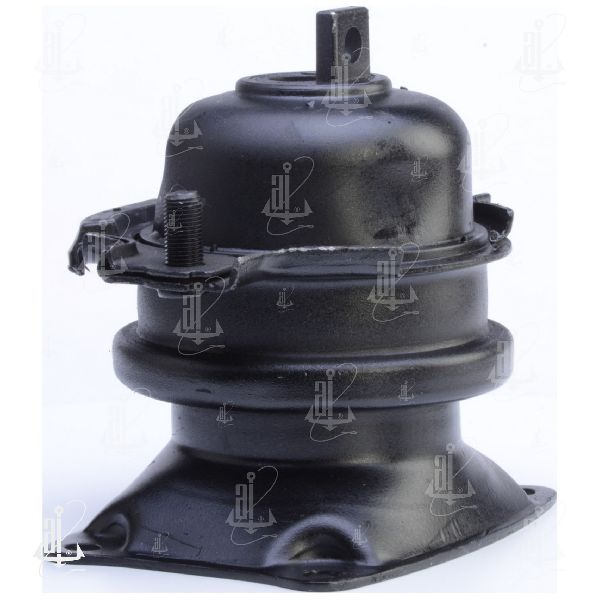 2008-2017 Honda Odyssey Engine Mount - Front (Anchor)
