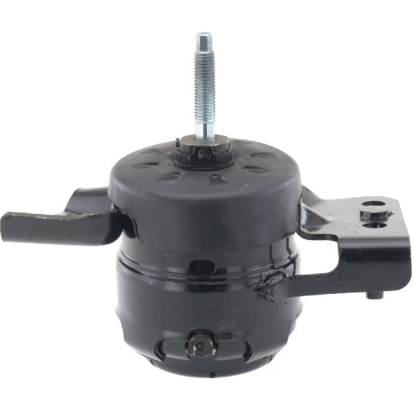 2020-2023 Jeep Wrangler Engine Mount - Front Right (Anchor)