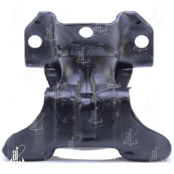 2007 GMC Sierra 1500 Classic Engine Mount - Front Left or Front Right (Anchor)