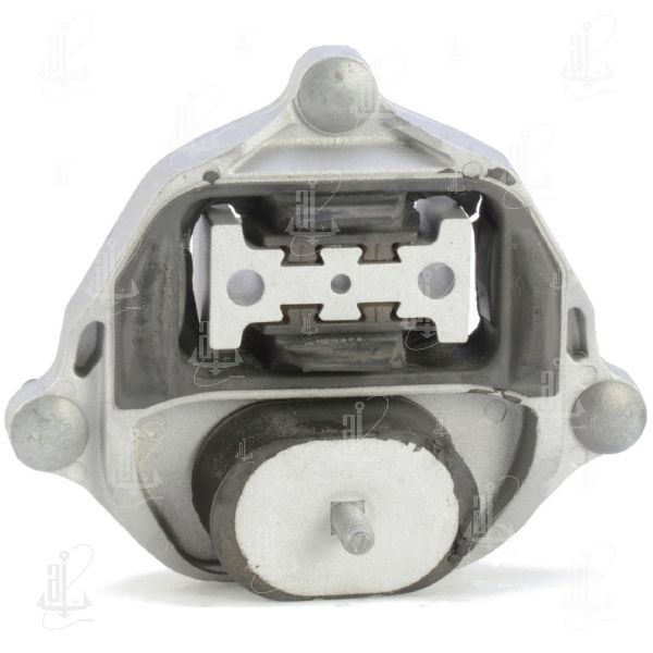 2009-2012 Audi A4 Automatic Transmission Mount - Rear (Anchor)