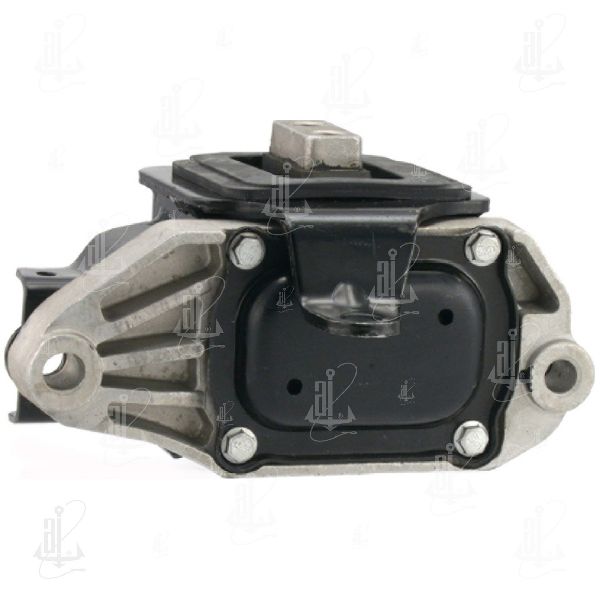 2016-2021 Hyundai Tucson Automatic Transmission Mount - Left (Anchor)