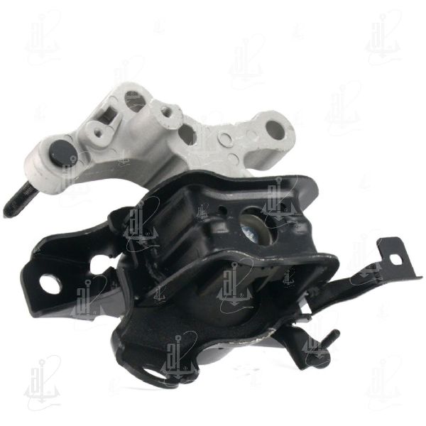 2019-2025 Lexus ES350 Engine Mount - Right (Anchor)