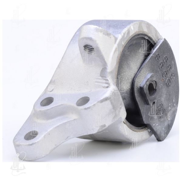 1995-1998 Nissan 200SX Engine Mount - Right (Anchor)