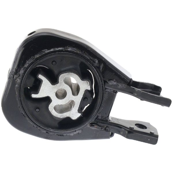 2019-2024 Mazda 3 Engine Torque Strut Mount - Rear Lower (Anchor)