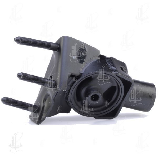 1993-1998 Nissan Quest Automatic Transmission Mount - Rear Left (Anchor)
