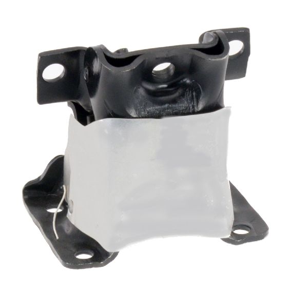 2017-2019 GMC Sierra 2500 HD Engine Mount - Front Left or Front Right (Anchor)