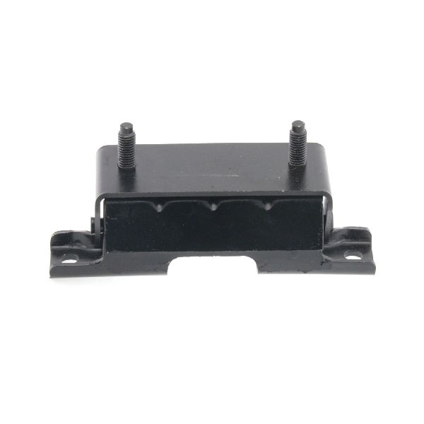 2017-2019 GMC Sierra 2500 HD Automatic Transmission Mount - Rear (Anchor)