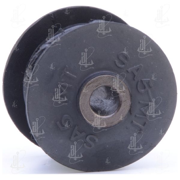 1986-1990 Acura Legend Engine Torque Strut Mount - Rear (Anchor)
