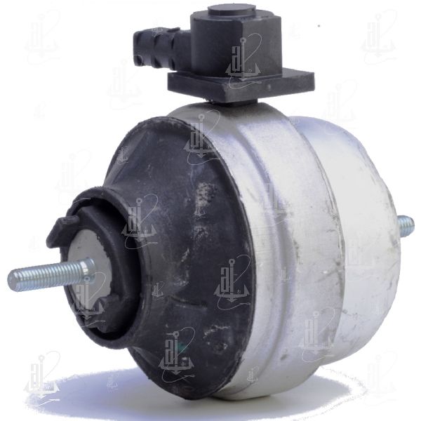 2005-2008 Audi A4 Engine Mount - Front Left or Front Right (Anchor)