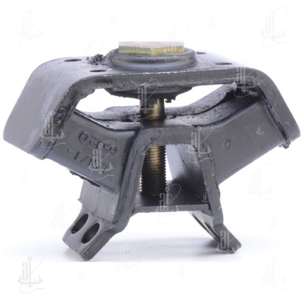 1988-1995 Toyota Pickup Automatic Transmission Mount - Rear (Anchor)