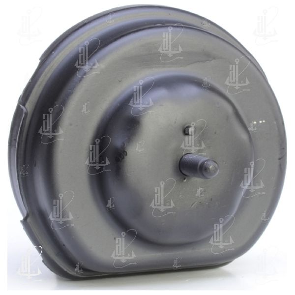 1985-1998 Volkswagen Golf Engine Mount - Front (Anchor)