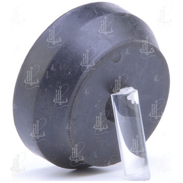 1953-1956 Ford F-350 Engine Mount - Front Left Lower or Front Lower or Front Right Lower (Anchor)