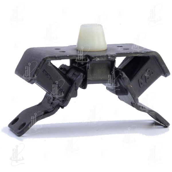 1995-2004 Toyota Tacoma Automatic Transmission Mount - Rear (Anchor)