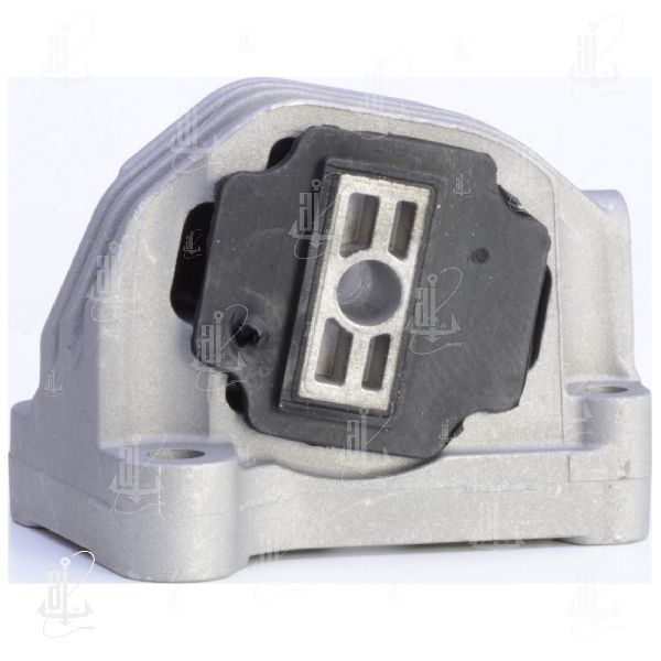 2001-2008 Volvo S60 Engine Mount - Right (Anchor)