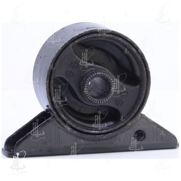1989-1993 Mitsubishi Galant Engine Mount - Front (Anchor)