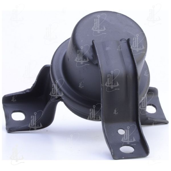 1996-2000 Toyota RAV4 Engine Mount - Right (Anchor)