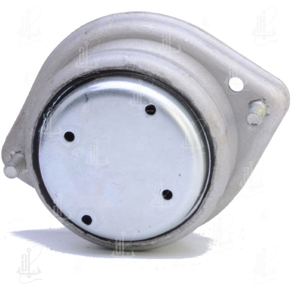 2000-2003 BMW M5 Engine Mount - Front Right (Anchor)