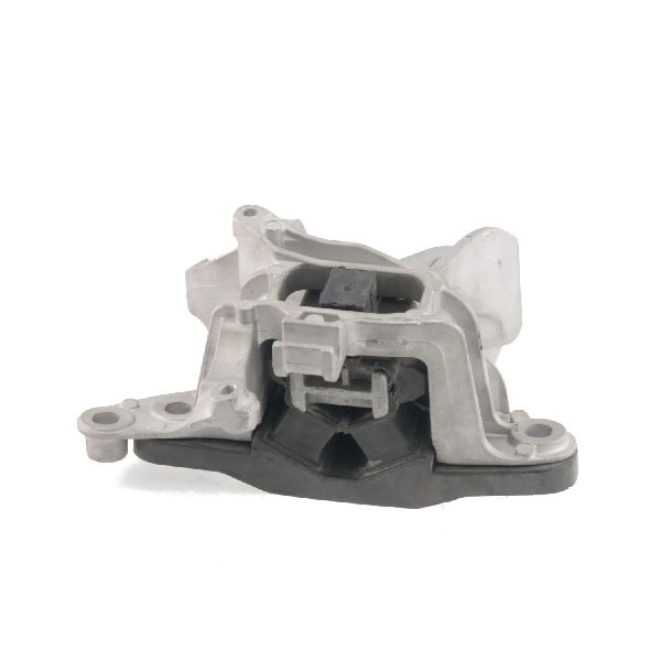2016-2019 Chevrolet Cruze Automatic Transmission Mount - Left (Anchor)