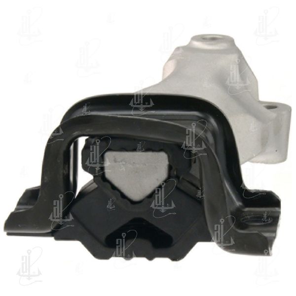 2014-2021 Ram ProMaster 1500 Engine Mount - Right (Anchor)