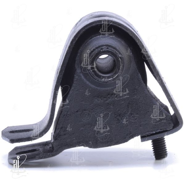 1991 Jeep Cherokee Engine Mount - Front Right (Anchor)