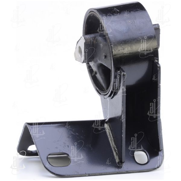 1993-1998 Jeep Grand Cherokee Engine Mount - Front Left (Anchor)