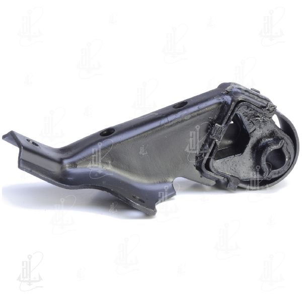 1987-1996 Dodge Dakota Engine Mount - Front Right (Anchor)