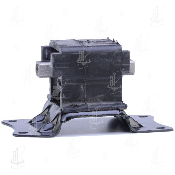 1993-1997 Dodge Intrepid Automatic Transmission Mount - Rear (Anchor)