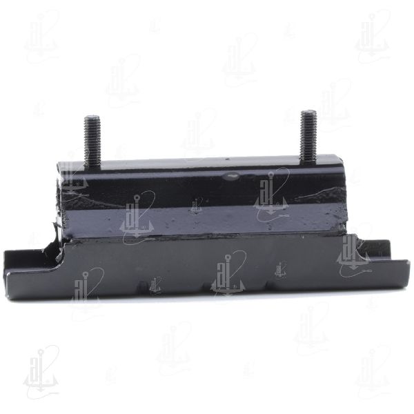 1994-2002 Dodge Ram 1500 Automatic Transmission Mount - Rear (Anchor)