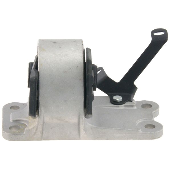 2021-2025 Lexus ES250 Automatic Transmission Mount - Left (Anchor)