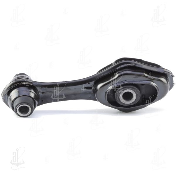 1995-2005 Chevrolet Cavalier Engine Torque Strut Mount - Front (Anchor)