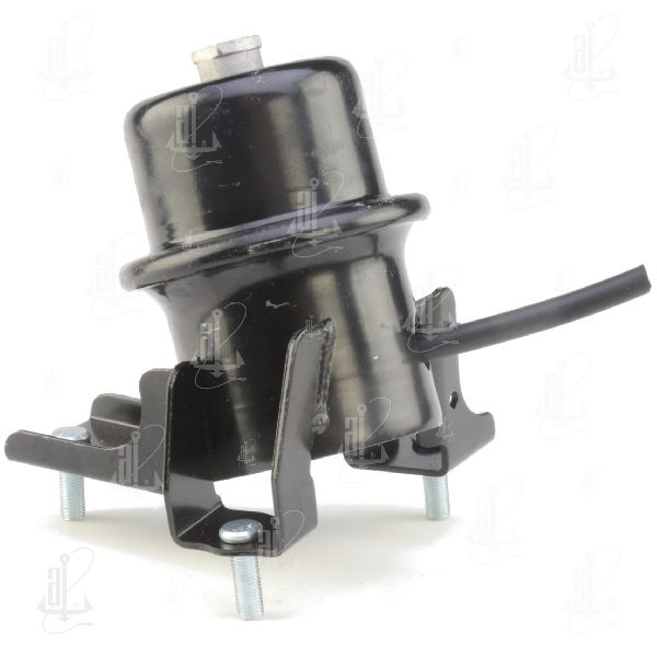 2013-2018 Lexus ES350 Engine Mount - Front (Anchor)
